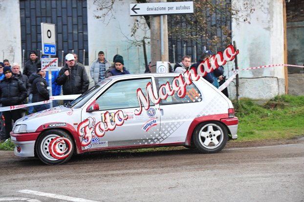 DSC_7345.jpg
